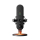 Mikrofon STEELSERIES Alias 61601